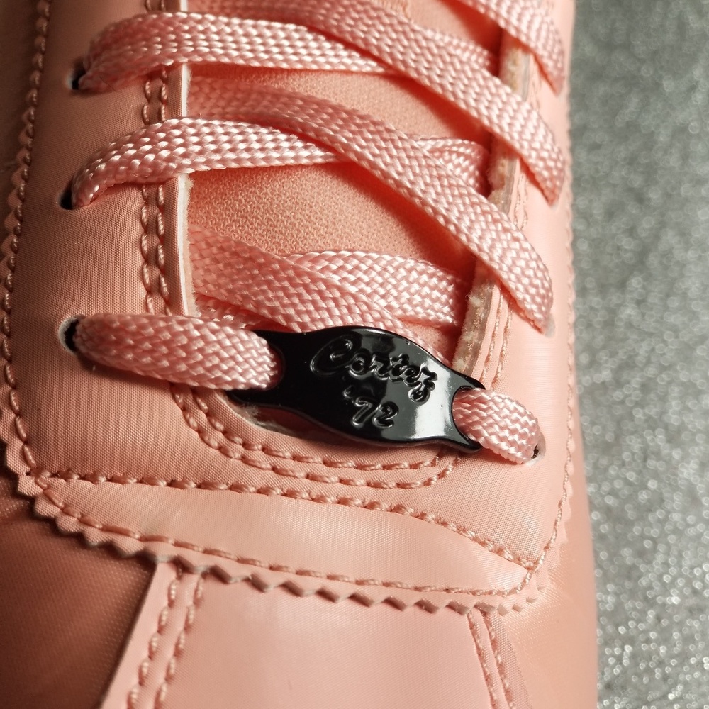 Nike Cortez Basic - Picture 4 of 6